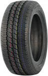 Nankang C  TR-10 185/70R13 106N (a)