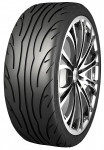 Nankang NS-2R (180) 175/50R13 72V (a)