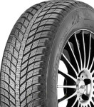 NEXEN 175/65R13 80T N'Blue 4Season  DOTXX24 (n)