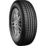 Petlas ELEGANT PT311 155/80 R13 79T