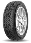 PETLAS SNOWMASTER 2 155/65R13 73T (dobava 10 dni)