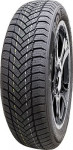 Rotalla S130 155/70R13 75T (a)