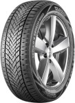 ROTALLA Setula 4-Season RA03 DOT0125 155/65R13 73T (p)