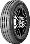 ROTALLA Setula E-Race RH02 DOT1425 175/65R13 80T (p)