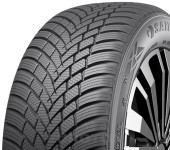 SAILUN 155/70R13 75T ICE BLAZER Alpine2 (n)