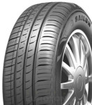 SAILUN 175/65R13 80T ATREZZO ECO  DOTXX24 (n)