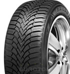 SAILUN 175/70R13 82T ICE BLAZER ALPINE+ (n)