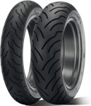 SAVA EFFECTA 155/80R13 83T (g)