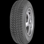 Sava ESKIMO S3+ MS 165/70 R13 79T