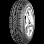 Sava PERFECTA 165/65 R13 77T