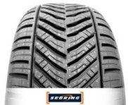 SEBRING ALL SEASON 145/70R13 71T (i)