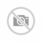 Security C  TR603 MS 195/50R13 0401N (a)