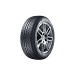 SUNNY NW611 155/80R13 79T (dobava 10 dni)