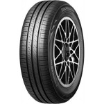 Tourador X WONDER TH2 DOT0125 155/70R13 75T (f)