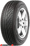 UNIROYAL RainExpert 3 155/80R13 79T (p)