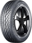 UNIROYAL RainExpert 3 165/70R13 79T (p)