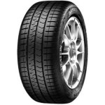 Vredestein QUATRAC 5 145/80 R13 75T