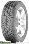 Zimske pnevmatike GISLAVED Euro*Frost 5 175/70R13 82T