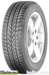 Zimske pnevmatike GISLAVED Euro*Frost 5 175/70R13 82T