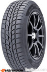 Zimske pnevmatike HANKOOK Winter i*cept RS W442 155/70R13 75T