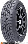 Zimske pnevmatike HANKOOK Winter i*cept RS W442 155/80R13 79T