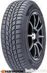 Zimske pnevmatike HANKOOK Winter i*cept RS W442 175/65R13 80T