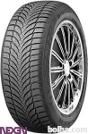 Zimske pnevmatike NEXEN Winguard SnowG WH2 175/65R13 80T