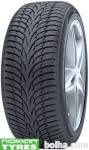 Zimske pnevmatike NOKIAN WR D3 165/70R13 79T