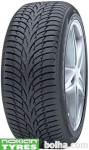 Zimske pnevmatike NOKIAN WR D3 175/70R13 82T