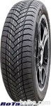 Zimske pnevmatike ROTALLA Setula W-Race S130 145/70R13 71T DOT2720