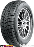 Zimske pnevmatike TAURUS / KORMORAN 601 175/70R13 82T