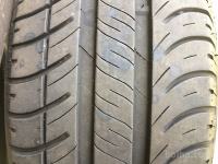 14-col, rabljene letne pnevmatike, Michelin 175/65
