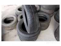 14-col, rabljene letne pnevmatike, Pirelli 185/65