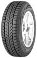 6 mm RABLJENE GUME M+S 165-65-14 UNIROYAL 15€ KOM.