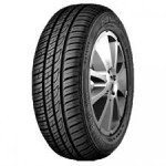 8-9 mm PROFILA RABLJENE GUME LETNE 185-65-14 BARUM 15€ KOM.