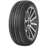Aplus A609 185/60 R14 82H