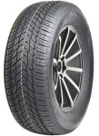 APLUS A701 165/65R14 79T (dobava 10 dni)