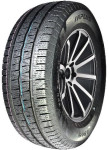 APLUS A869 175/65R14 90T (dobava 10 dni)