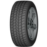 Aplus A909 ALLSEASON 185/65 R14 86H