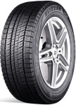 BRIDGESTONE Blizzak Ice 175/65R14 86S (p)
