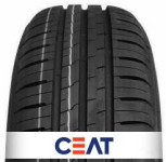 CEAT EcoDrive 185/65R14 86H (m)