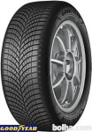 Celoletne pnevmatike GOODYEAR Vector 4Seasons Gen-3 175/65R14 86H XL