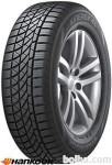 Celoletne pnevmatike HANKOOK H740 Allseason 155/65R14 75T