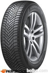 Celoletne pnevmatike HANKOOK H750 Kinergy 4s 2 175/70R14 88T XL