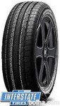 Celoletne pnevmatike INTERSTATE / HIFLY All Season GT 175/65R14 82T...