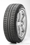 Celoletne pnevmatike PIRELLI Cinturato All Season 175/65R14 82T