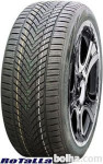 Celoletne pnevmatike ROTALLA Setula 4-Season RA03 155/65R14 75T