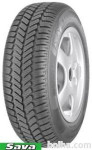 Celoletne pnevmatike SAVA Adapto HP 185/60R14 82H
