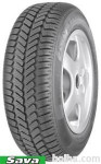 Celoletne pnevmatike SAVA Adapto HP 185/65R14 86H