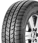 CONTINENTAL 175/70R14C 95/93T VanContact Winter  DOTXX24 (n)